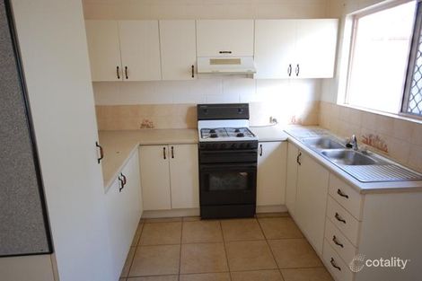 Property photo of 19 Timberlea Close Deeragun QLD 4818
