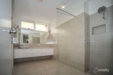 Property photo of 12/374 Auburn Road Hawthorn VIC 3122