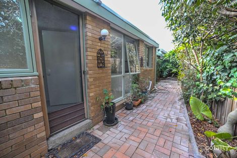 Property photo of 12/374 Auburn Road Hawthorn VIC 3122