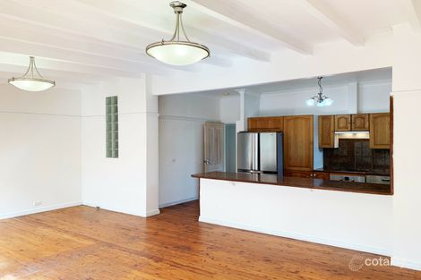 Property photo of 34 Fitzpatrick Avenue East Frenchs Forest NSW 2086