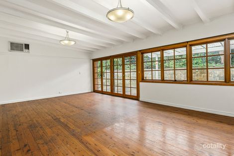 Property photo of 34 Fitzpatrick Avenue East Frenchs Forest NSW 2086