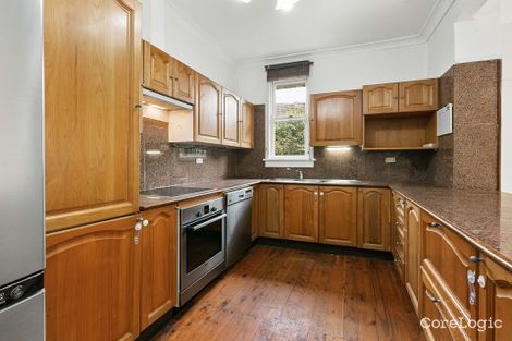 Property photo of 34 Fitzpatrick Avenue East Frenchs Forest NSW 2086