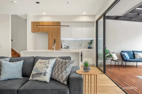 3/33 Burnaby Tce, Gordon Park, QLD 4031