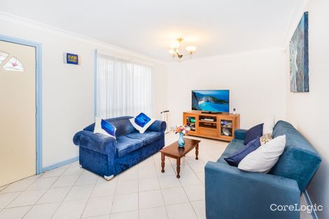 Property photo of 1/13 Cragg Street Condell Park NSW 2200