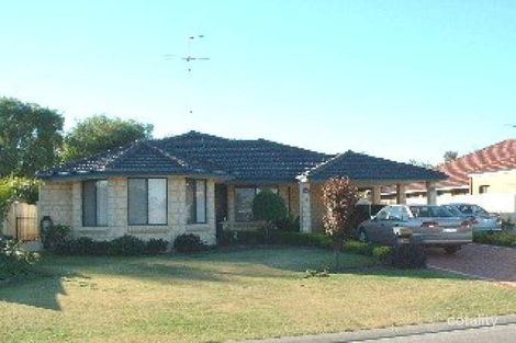 20 Pateman Pl, South Yunderup, WA 6208