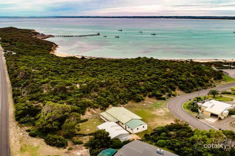 Property photo of 30-32 Bridges Drive Southend SA 5280