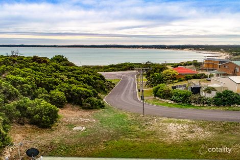 Property photo of 30-32 Bridges Drive Southend SA 5280