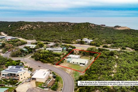 Property photo of 30-32 Bridges Drive Southend SA 5280