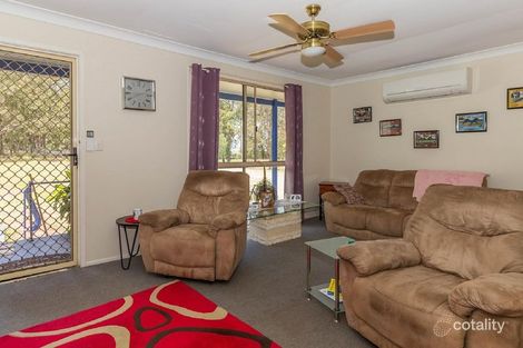 Property photo of 860 Ellangowan Road Yorklea NSW 2470