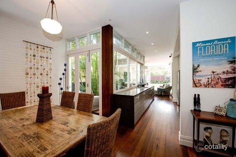 8 Golf Pde, Manly, NSW 2095