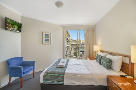 Property photo of 28/1864-1870 David Low Way Coolum Beach QLD 4573