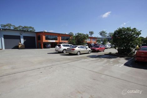 Property photo of 13/2-12 Knobel Court Shailer Park QLD 4128