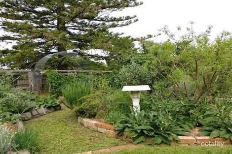 Property photo of 48 Boundary Road Orbost VIC 3888