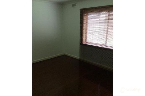 Property photo of 31 Wicklow Street Pascoe Vale VIC 3044