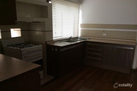 Property photo of 31 Wicklow Street Pascoe Vale VIC 3044