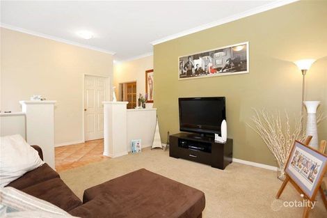 Property photo of 77 Willespie Drive Pearsall WA 6065