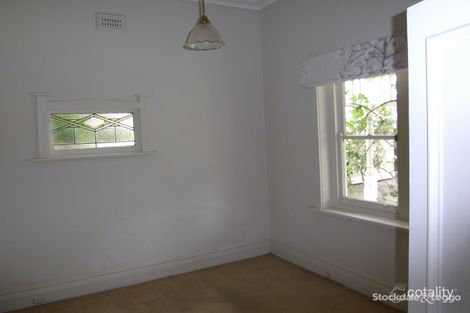 Property photo of 4 Culma Street Glen Huntly VIC 3163