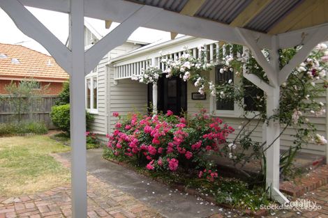 Property photo of 4 Culma Street Glen Huntly VIC 3163