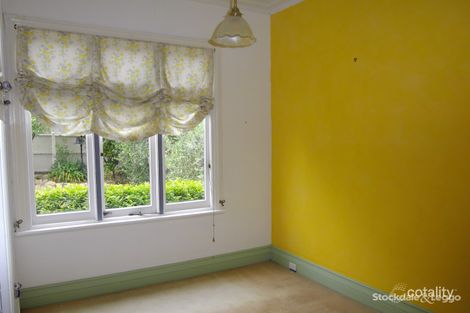 Property photo of 4 Culma Street Glen Huntly VIC 3163