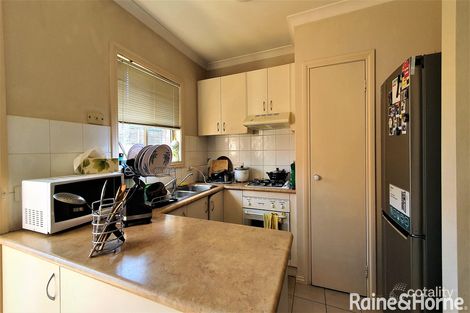 Property photo of 23/12-32 Pecks Road Sydenham VIC 3037