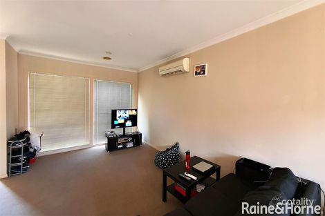 Property photo of 23/12-32 Pecks Road Sydenham VIC 3037