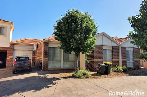 Property photo of 23/12-32 Pecks Road Sydenham VIC 3037