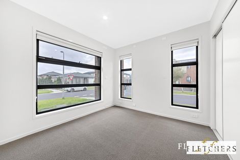 Property photo of 28 Bowling Avenue Point Cook VIC 3030
