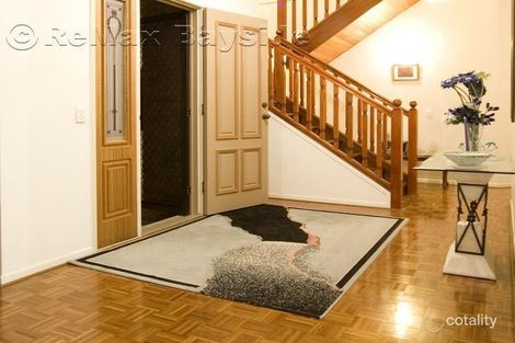 Property photo of 15 Scanlen Crescent Wynnum West QLD 4178