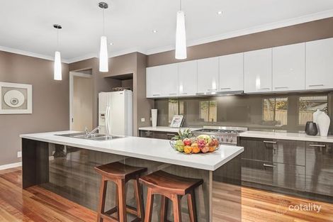 Property photo of 10A Culverlands Road Heathmont VIC 3135