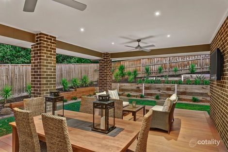 Property photo of 10A Culverlands Road Heathmont VIC 3135