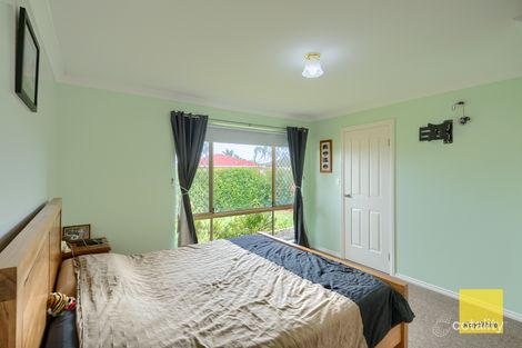 Property photo of 45 McGonnell Road McKail WA 6330