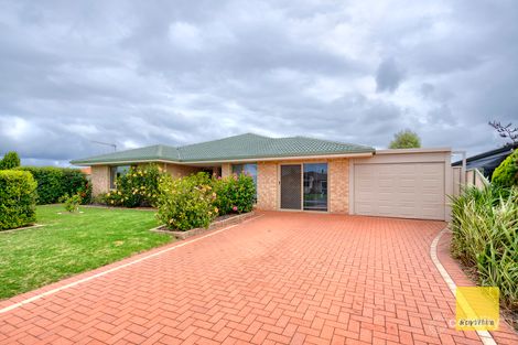 Property photo of 45 McGonnell Road McKail WA 6330