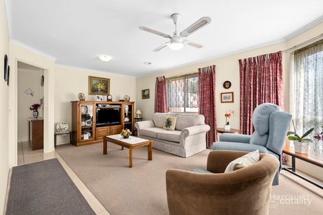 Property photo of 4 Candellow Crescent Norlane VIC 3214