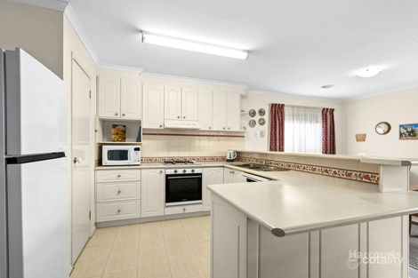 Property photo of 4 Candellow Crescent Norlane VIC 3214
