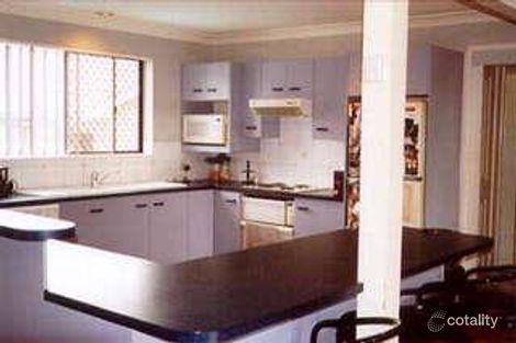 Property photo of 7 Rodney Close Lake Munmorah NSW 2259