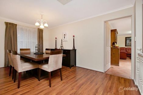 Property photo of 4 Lakeview Court Aberfoyle Park SA 5159