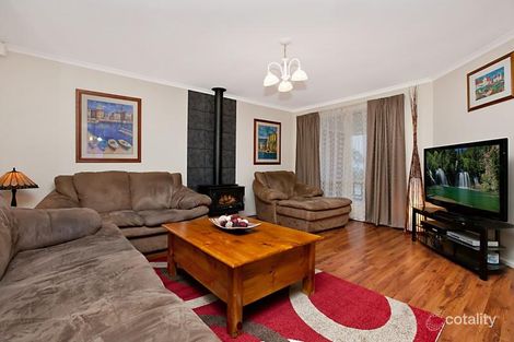 Property photo of 4 Lakeview Court Aberfoyle Park SA 5159