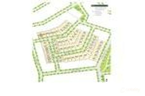 Property photo of 2202 Devoe Road Point Cook VIC 3030