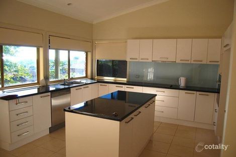 Property photo of 22 Jasmine Street Port Macquarie NSW 2444