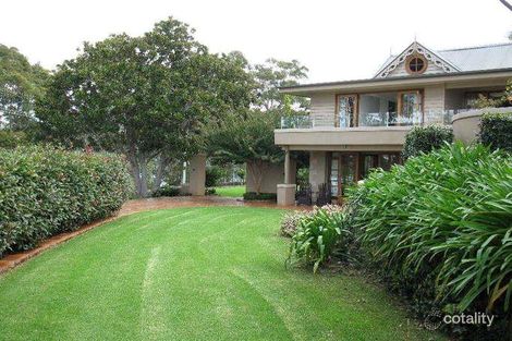 Property photo of 1 Water Crescent North Narooma NSW 2546
