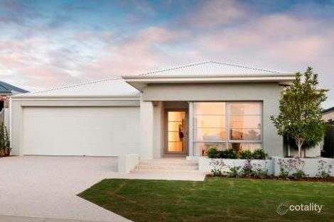 15 Clarion Ch, Baldivis, WA 6171