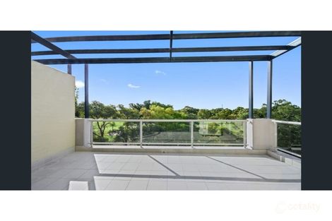 15/100 WILLIAM ST, FIVE DOCK, NSW 2046
