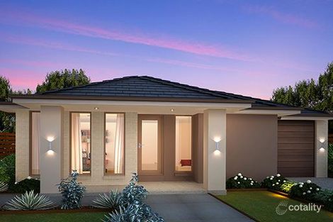 20 Granite St, Yarrabilba, QLD 4207