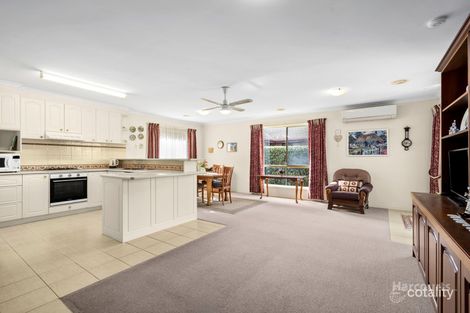 Property photo of 4 Candellow Crescent Norlane VIC 3214
