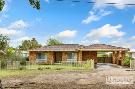 1329 Forge Creek Rd, Eagle Point, VIC 3878