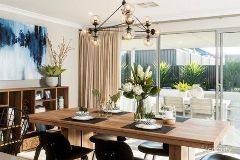 Property photo of 55 Eric Street Como WA 6152