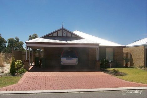 47 Courtland Cres, Redcliffe, WA 6104