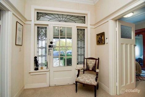 Property photo of 4 Bowen Street Kew VIC 3101