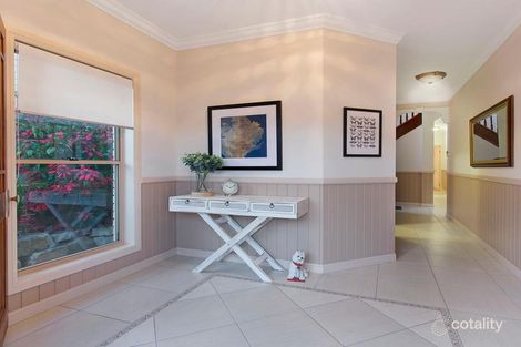 Property photo of 79 Waterview Avenue Wynnum QLD 4178