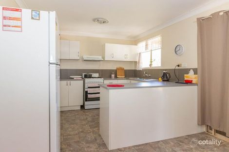 Property photo of 860 Ellangowan Road Yorklea NSW 2470
